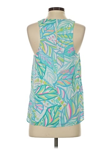 Lilly Pulitzer Tank Top (view 2)