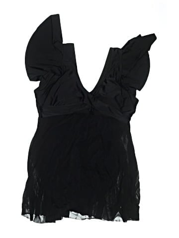 Blooming Jelly One Piece Swimsuit (view 1)