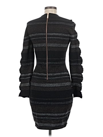 Ted Baker London Cocktail Dress (view 2)