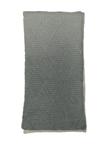 Unbranded Scarf (view 2)