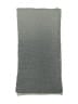 Unbranded Gray Scarf One size - photo 2