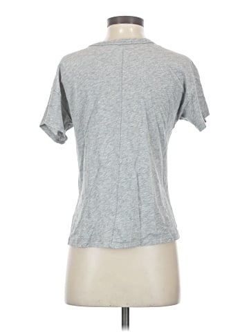 Rag & Bone Short Sleeve Top (view 2)