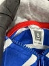 Carter's Stripes Blue Jacket 3-6 MO / 6 MO - photo 3