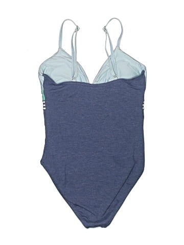 Splendid One Piece Swimsuit (view 2)