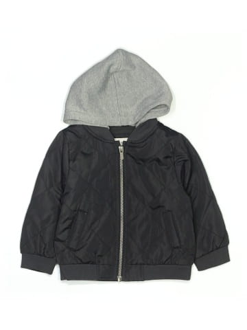 Carter's Jacket (view 1)