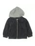 Carter's 100% Polyester Solid Black Jacket 18-24 MO / 24 MO - photo 1