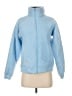 Goat USA Blue Fleece Size XS - photo 1
