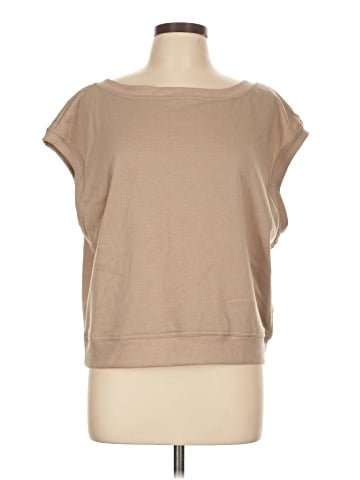 Urban Outfitters Short Sleeve Top (view 1)