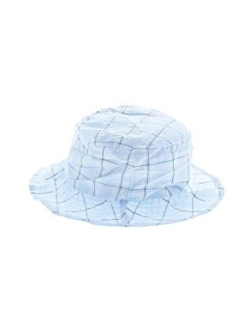 Carter's Bucket Hat (view 1)