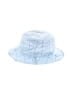 Carter's Blue Bucket Hat 12-18 MO / 18 MO - photo 1