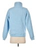 Goat USA Blue Fleece Size XS - photo 2