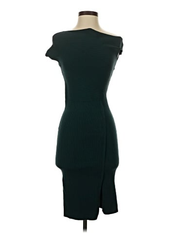 Reiss Cocktail Dress (view 1)