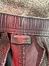 Eddie Bauer Gray Track Pants Size 12 - photo 7