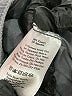 Eddie Bauer Gray Track Pants Size 12 - photo 8