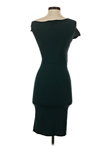 Reiss Cocktail Dress (view 2)