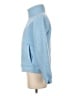 Goat USA Blue Fleece Size XS - photo 5