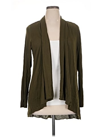 One World Cardigan (view 1)