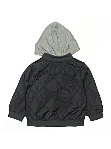 Carter's Jacket (view 2)
