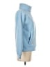 Goat USA Blue Fleece Size XS - photo 4