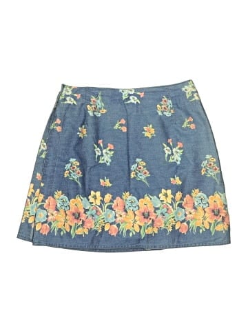 Lizwear by Liz Claiborne Skort (view 2)