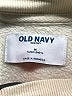 Old Navy Tan Sweatshirt Size M - photo 7