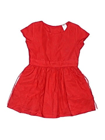 Carter's Dress (view 1)