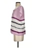Lemlem Pink Short Sleeve Top Size S - photo 5