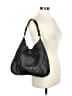 Tory Burch 100% Leather Black Leather Hobo One size - photo 2