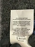 Express Stripes Blue Casual Dress Size S - photo 8