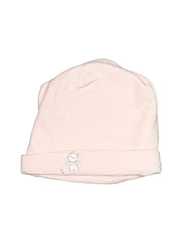Kissy Kissy Beanie (view 1)