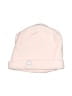 Kissy Kissy Pink Beanie One size (toddler) - photo 1