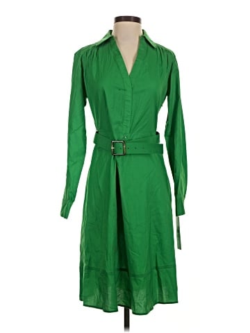 Calvin Klein Casual Dress (view 1)