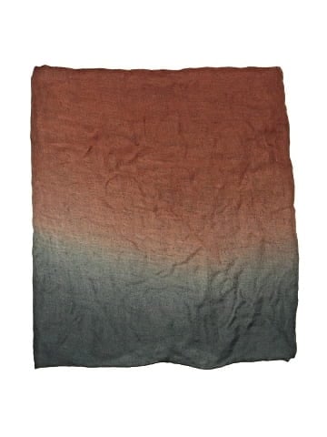 Unbranded Scarf (view 2)