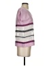 Lemlem Pink Short Sleeve Top Size S - photo 4