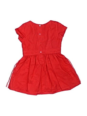 Carter's Dress (view 2)