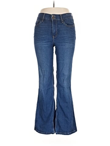 CALVIN KLEIN JEANS Jeans (view 1)