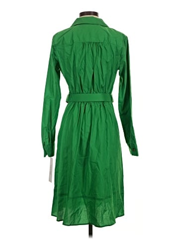 Calvin Klein Casual Dress (view 2)