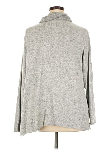 Cupio Turtleneck Sweater (view 2)