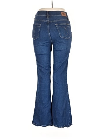 CALVIN KLEIN JEANS Jeans (view 2)