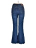 CALVIN KLEIN JEANS Blue Jeans Size 10 - photo 2