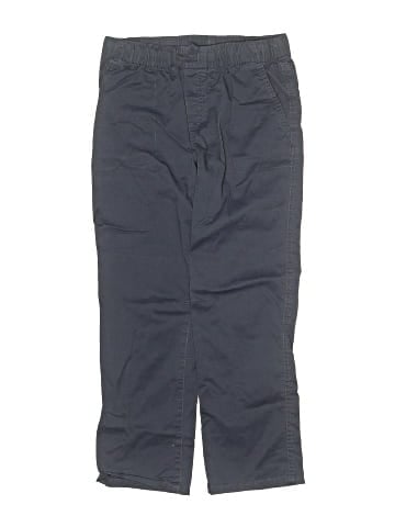 Cat & Jack Cargo Pants (view 1)