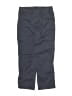 Cat & Jack Gray Cargo Pants Size 12 - photo 1