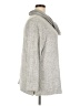 Cupio Silver Turtleneck Sweater Size 2X - photo 4