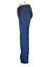 CALVIN KLEIN JEANS Blue Jeans Size 10 - photo 5