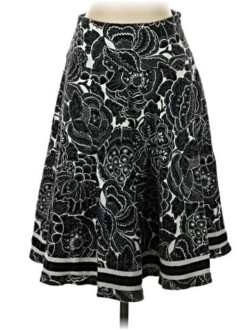 White House Black Market Casual Skirt (view 1)