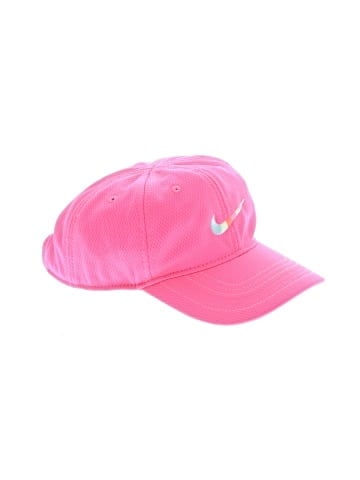 Nike Baseball Cap (view 1)