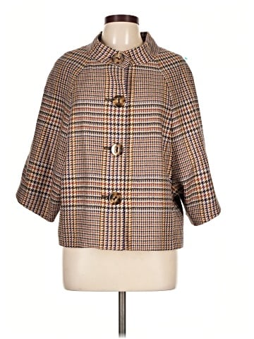 The Limited Cardigan (view 1)