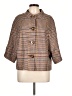 The Limited Brown Cardigan Size L - photo 1