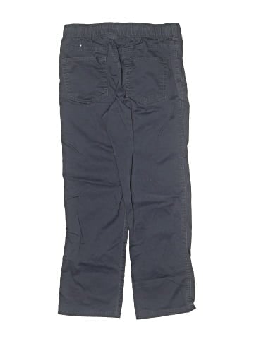 Cat & Jack Cargo Pants (view 2)