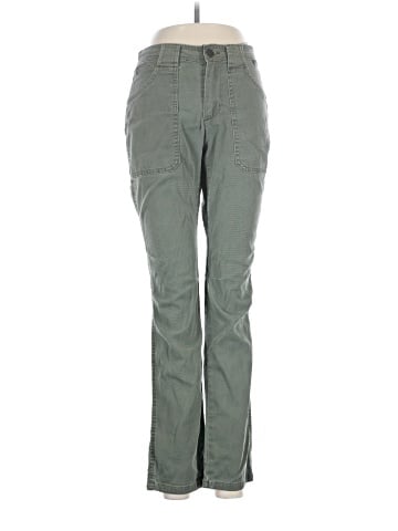 Wrangler Jeans Co Casual Pants (view 1)